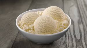 Homemade-Vanilla-Icecream-BestRecipeFinder