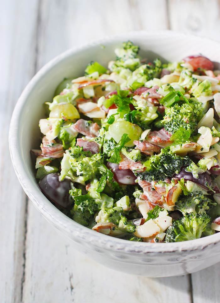 broccoli-grape-salad-BestRecipeFinder