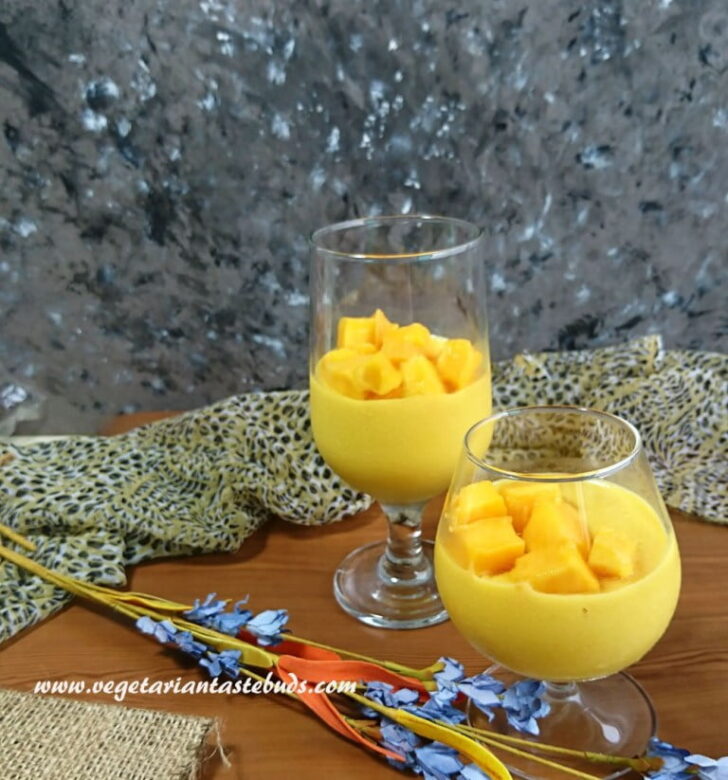 4-Ingredients-Mango-Pudding-BestRecipeFinder