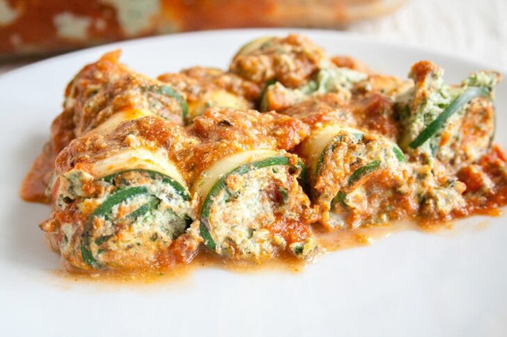 zucchini-lasagna-roll-ups-BestRecipeFinder