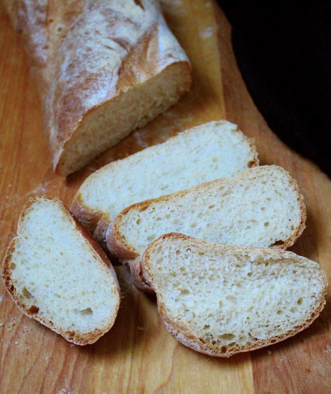 easy-french-bread-BestRecipeFinder