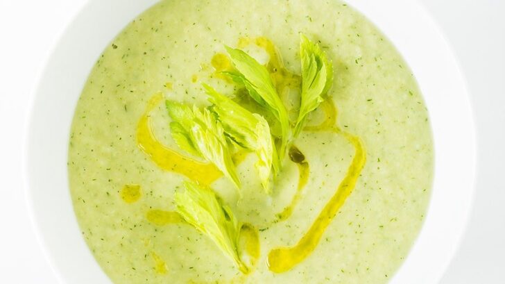 celery-soup-BestRecipeFinder