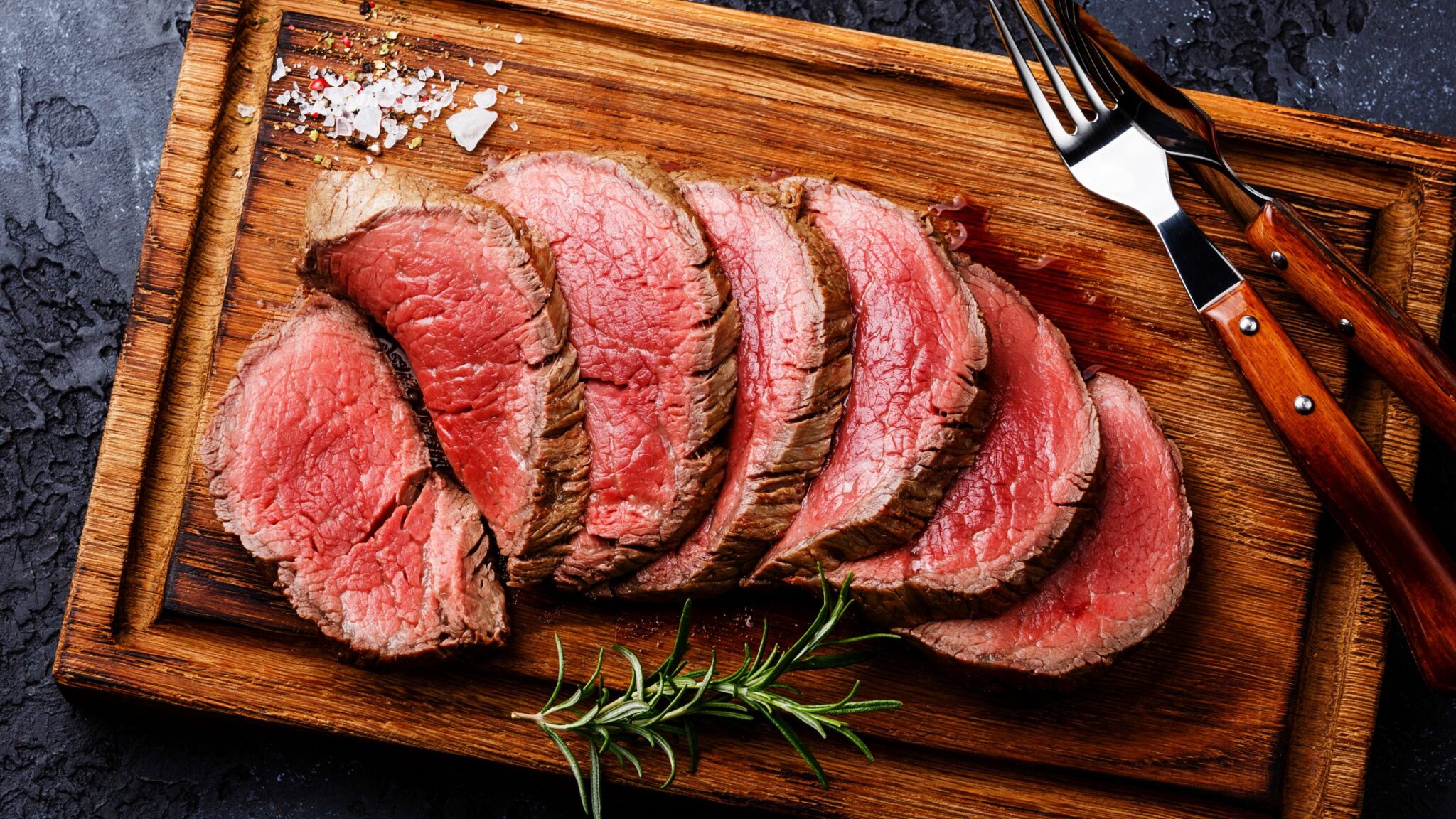 what-is-the-difference-between-filet-mignon-and-chateaubriand-best